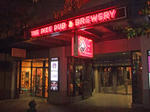 THE-PIKE-PUB-and-BREWREY.JPG