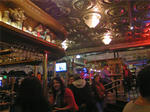 THE-PIKE-PUB-and-BREWREY2.JPG