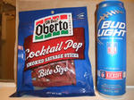 BUD-LIGHT.JPG