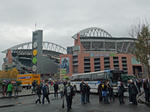 CENTURY-LINK-FIELD1.JPG