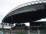 SAFECO-FIELD1.JPG
