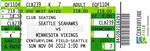 NFL-Ticket-s.jpg