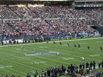 CENTURY-LINK-FIELD2.JPG