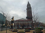 KING-STREET-ST1.JPG