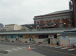 KING-STREET-ST2.JPG