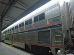 COAST-STARLIGHT1.JPG