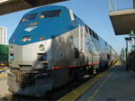 COAST-STARLIGHT2.JPG