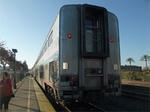 COAST-STARLIGHT3.JPG
