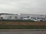 Museum-of-Flight.JPG