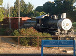 MARTINEZ-SL.JPG