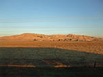 California1.JPG