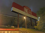 O.co-Coliseum.JPG