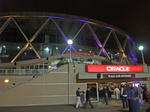 ORACLE-Arena.JPG