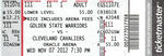 NBA-Ticket-s.jpg