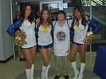 Cheerleader.JPG
