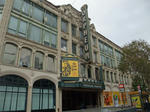 ORPHEUM-THEATRE.JPG