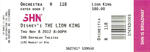 Lion-King-Ticket-s.jpg