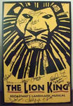 Lion-King-Panel.JPG