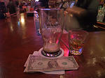 Whisky1.JPG