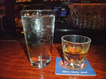 Whisky2.JPG