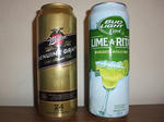 Miller-and-BUD-LIME.JPG