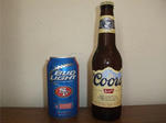 BUD-LIGHT-and-Coors.JPG