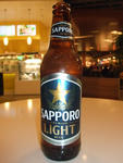 SAPPORO-PREMIUM-LIGHT.JPG
