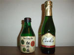 SAKE-and-Champagne.JPG