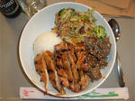 Chicken-and-Beef-Bowl.JPG