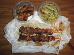 Delicatessen.JPG