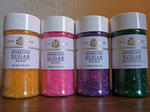 Sparkling-sugar.JPG
