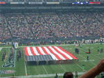 Stars-and-Stripes.JPG