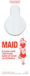 MAID.jpg