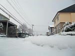Snow2.JPG