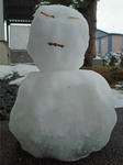 Snowman.JPG