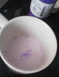 Ultra-Violet.jpg