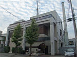 oota38-hisamatsuonsen3.JPG