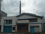 chibachuo9-kamenoyu3.JPG