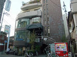 oota71-yucitykamata.JPG