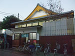 oota7-taiheiyu.JPG