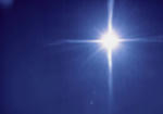 081224-star-bethlehem_170.jpg