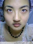 200903261100_004.jpg