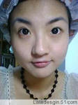 200903261100_006.jpg
