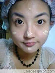 200903261100_007.jpg