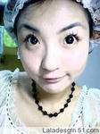 200903261100_010.jpg