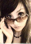 200903261100_014.jpg