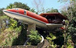 aeroplane.jpg