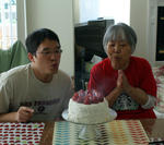 bday1.jpg