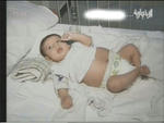 20090430baby1.jpg