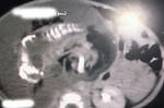 20090430baby3.jpg
